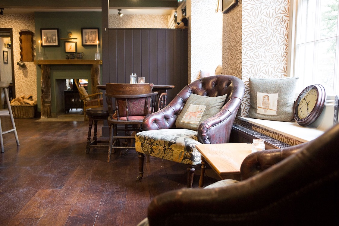 pub